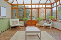 free Hoop conservatory quotes