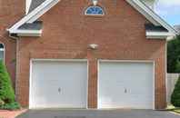 free Hoop garage construction quotes
