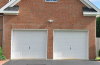 free Hoop garage extension quotes